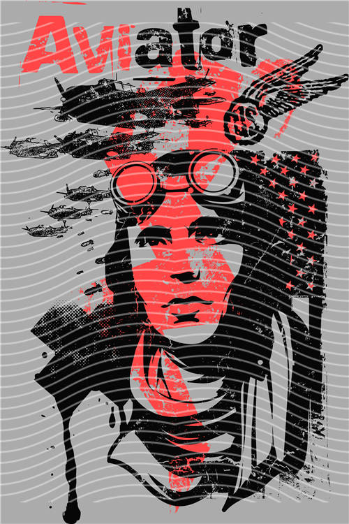 Street design-JT 4555